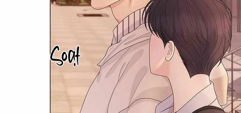 Cội Nguồn Mãnh Hổ Chap 5 - Next Chap 6