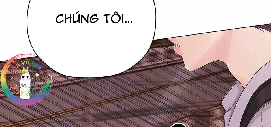 Cội Nguồn Mãnh Hổ Chap 5 - Next Chap 6