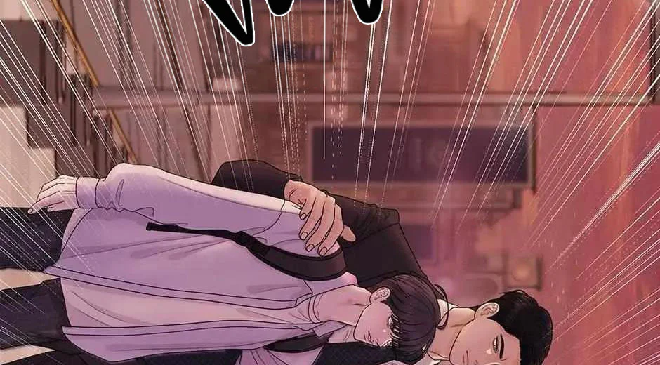 Cội Nguồn Mãnh Hổ Chap 5 - Next Chap 6