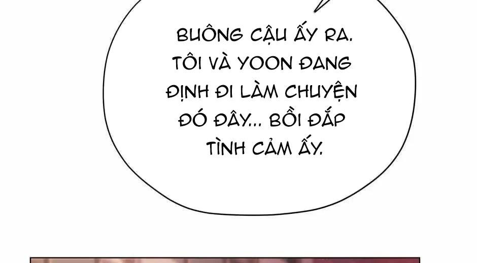 Cội Nguồn Mãnh Hổ Chap 5 - Next Chap 6