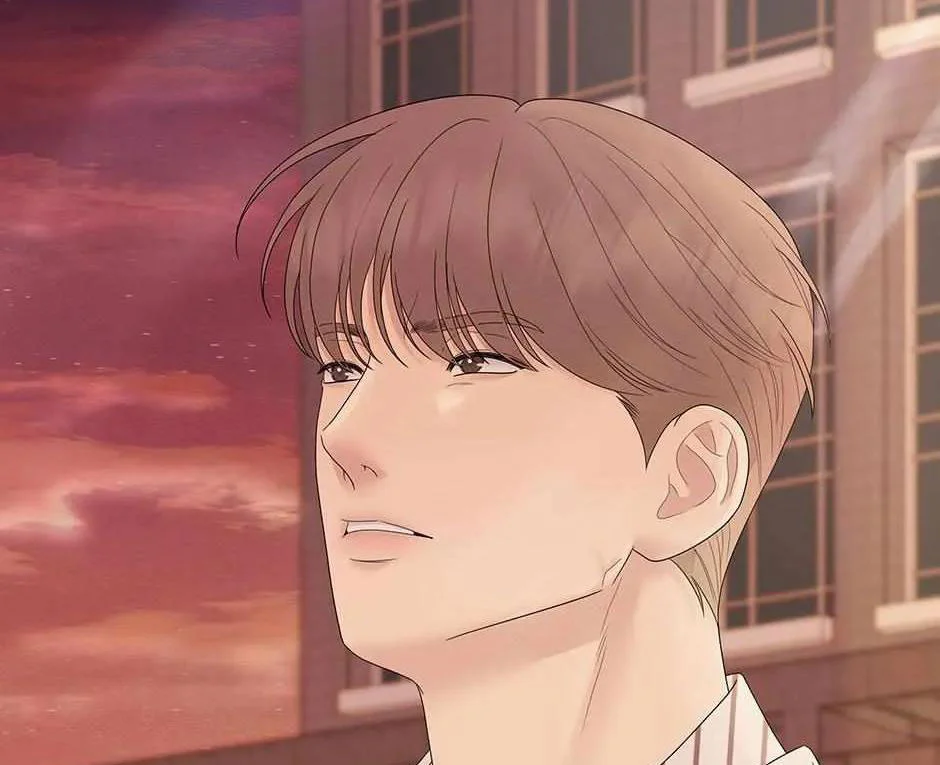 Cội Nguồn Mãnh Hổ Chap 5 - Next Chap 6