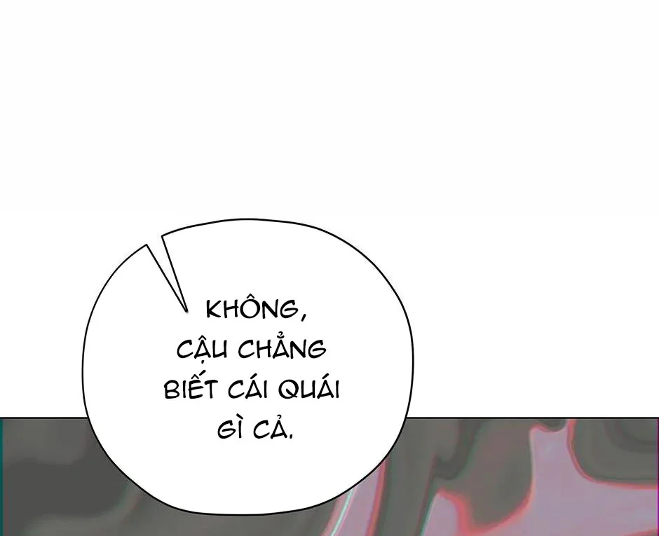 Cội Nguồn Mãnh Hổ Chap 5 - Next Chap 6