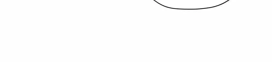 Cội Nguồn Mãnh Hổ Chap 5 - Next Chap 6