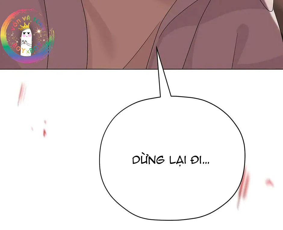 Cội Nguồn Mãnh Hổ Chap 5 - Next Chap 6