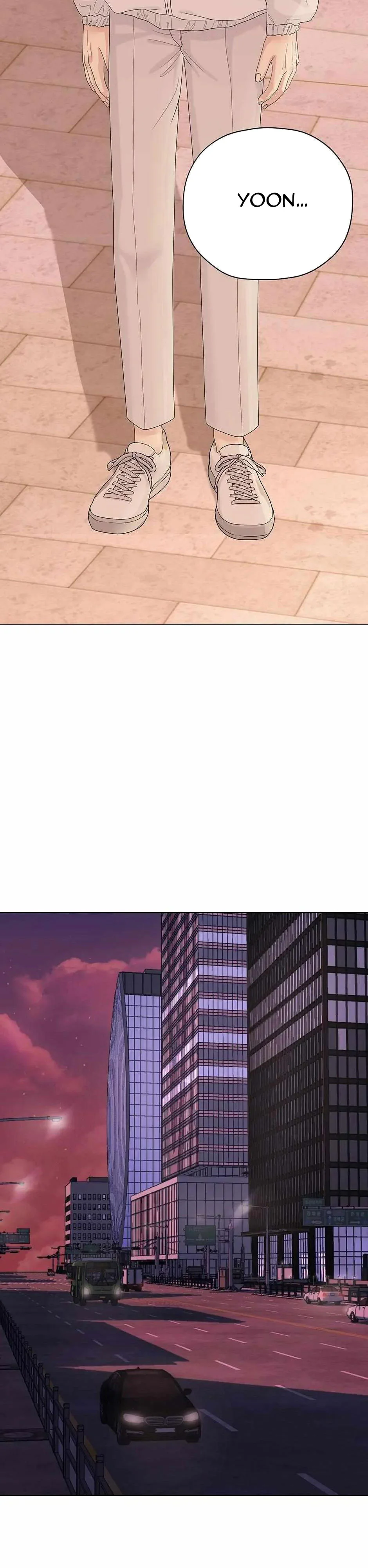 Cội Nguồn Mãnh Hổ Chap 5 - Next Chap 6