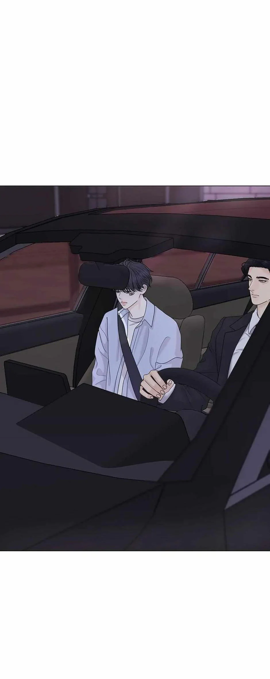 Cội Nguồn Mãnh Hổ Chap 5 - Next Chap 6