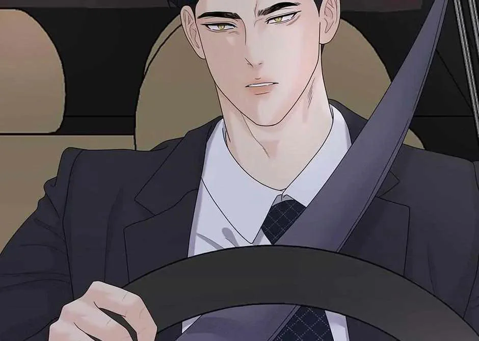 Cội Nguồn Mãnh Hổ Chap 5 - Next Chap 6