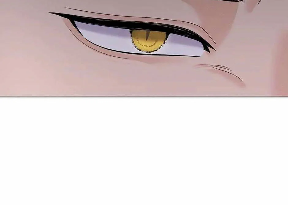 Cội Nguồn Mãnh Hổ Chap 5 - Next Chap 6