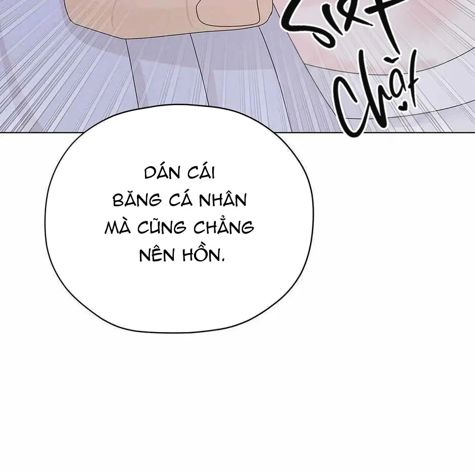 Cội Nguồn Mãnh Hổ Chap 5 - Next Chap 6