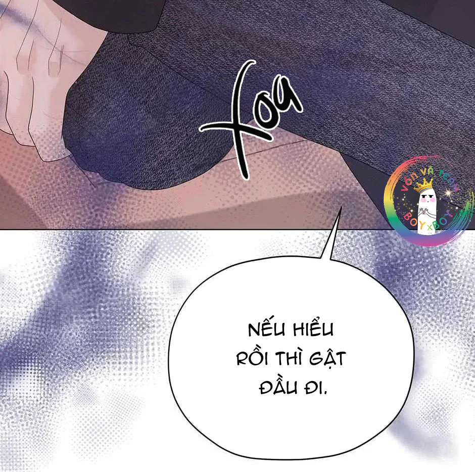 Cội Nguồn Mãnh Hổ Chap 5 - Next Chap 6