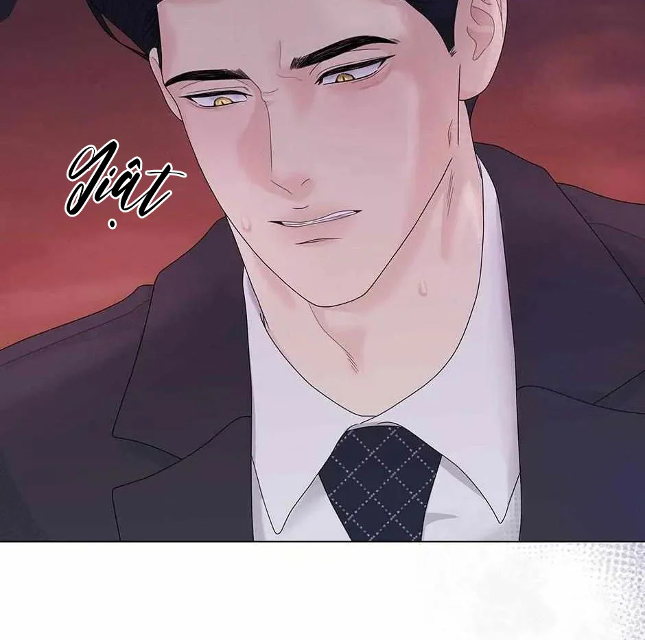 Cội Nguồn Mãnh Hổ Chap 5 - Next Chap 6