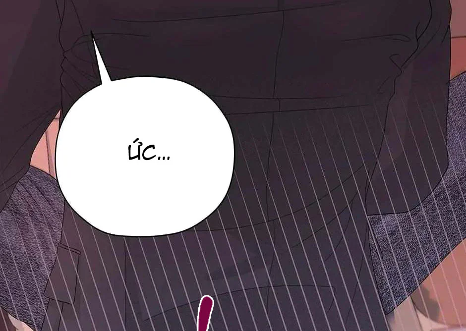 Cội Nguồn Mãnh Hổ Chap 5 - Next Chap 6