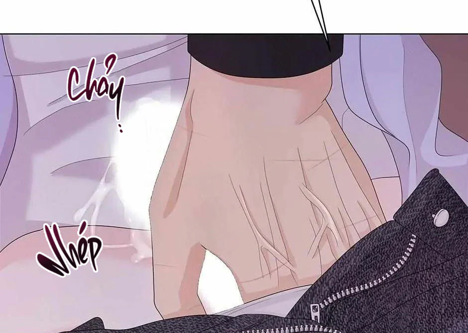 Cội Nguồn Mãnh Hổ Chap 5 - Next Chap 6