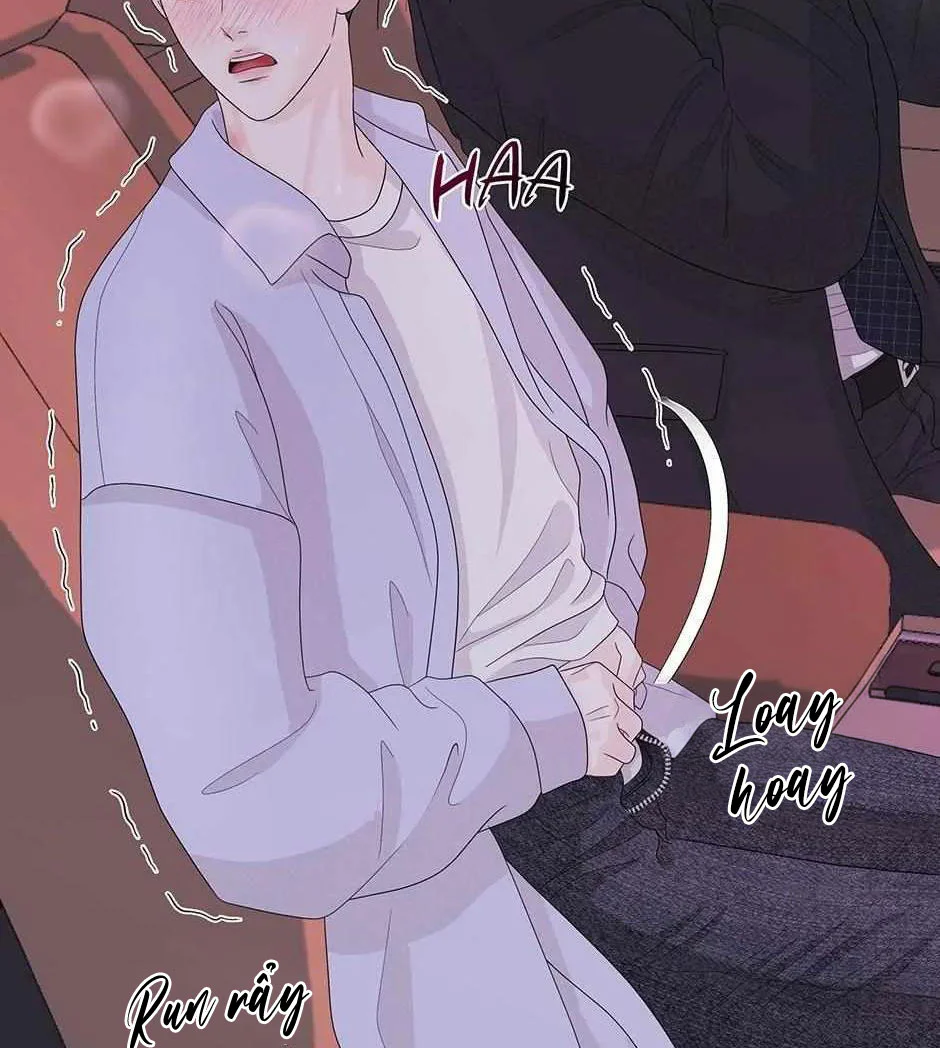 Cội Nguồn Mãnh Hổ Chap 5 - Next Chap 6