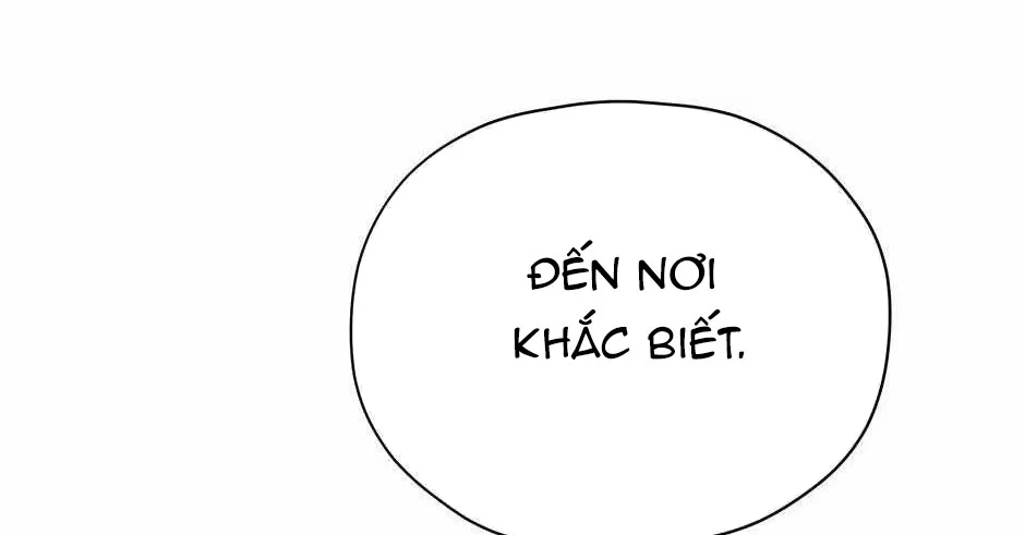 Cội Nguồn Mãnh Hổ Chap 5 - Next Chap 6