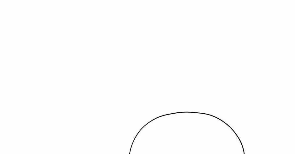 Cội Nguồn Mãnh Hổ Chap 5 - Next Chap 6