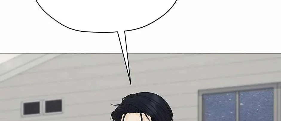 Cội Nguồn Mãnh Hổ Chap 6 - Next Chap 7