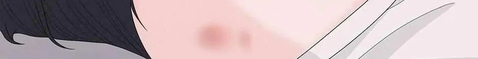 Cội Nguồn Mãnh Hổ Chap 6 - Next Chap 7