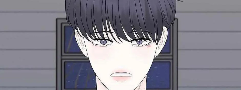 Cội Nguồn Mãnh Hổ Chap 6 - Next Chap 7