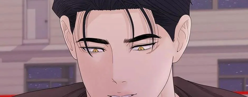 Cội Nguồn Mãnh Hổ Chap 6 - Next Chap 7