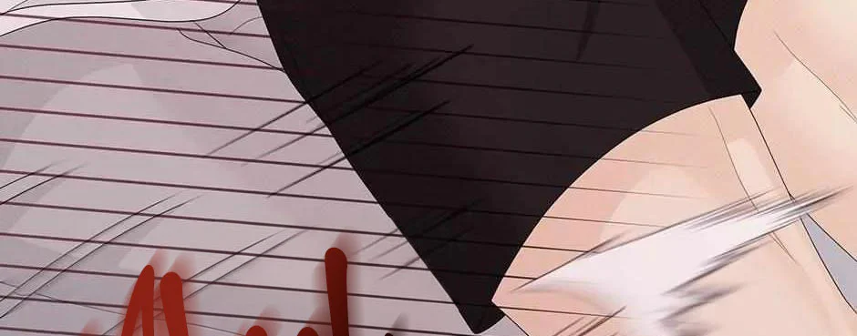 Cội Nguồn Mãnh Hổ Chap 6 - Next Chap 7