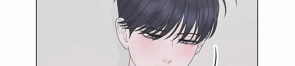 Cội Nguồn Mãnh Hổ Chap 6 - Next Chap 7