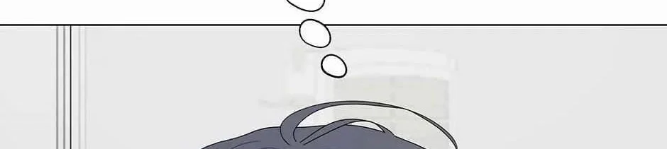 Cội Nguồn Mãnh Hổ Chap 6 - Next Chap 7