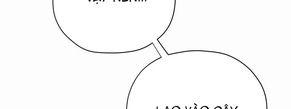 Cội Nguồn Mãnh Hổ Chap 6 - Next Chap 7
