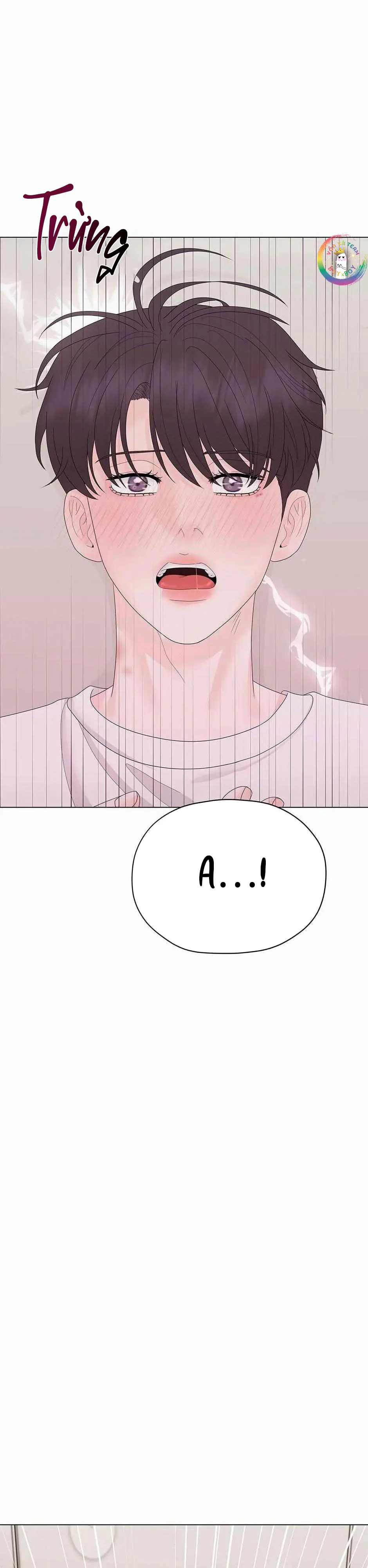 Cội Nguồn Mãnh Hổ Chap 6 - Next Chap 7