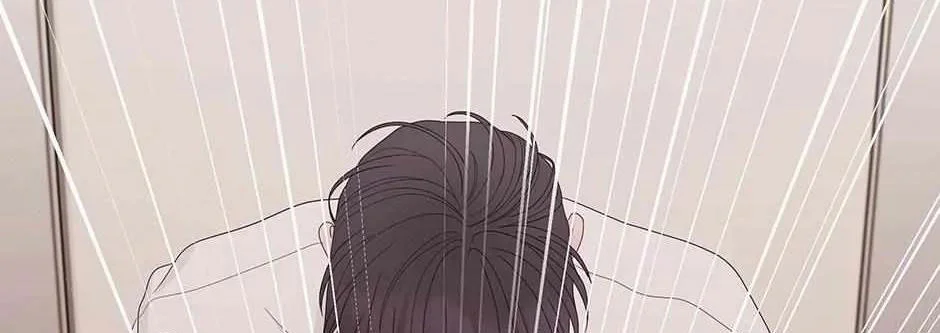 Cội Nguồn Mãnh Hổ Chap 6 - Next Chap 7