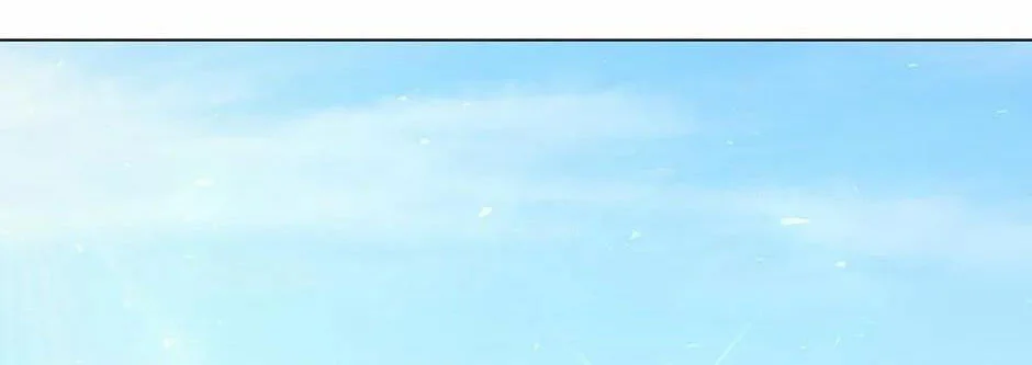 Cội Nguồn Mãnh Hổ Chap 6 - Next Chap 7