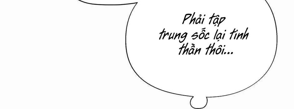 Cội Nguồn Mãnh Hổ Chap 6 - Next Chap 7