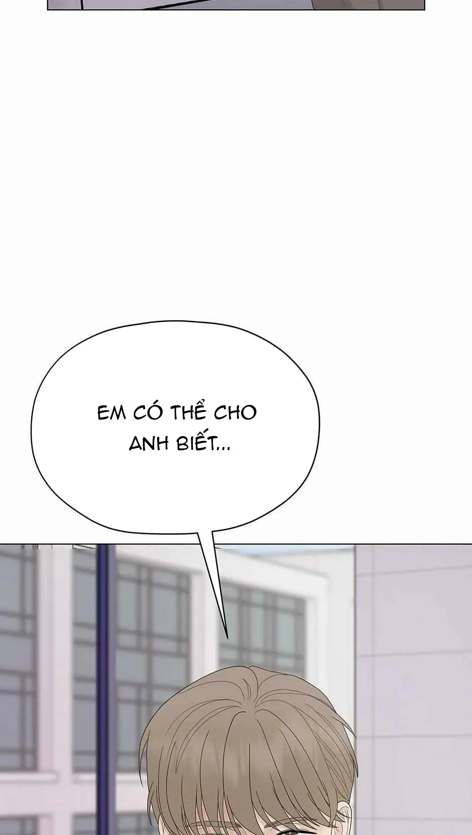 Cội Nguồn Mãnh Hổ Chap 6 - Next Chap 7