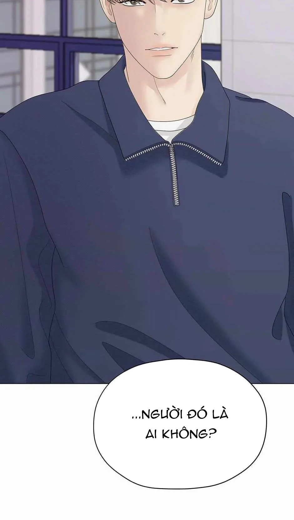 Cội Nguồn Mãnh Hổ Chap 6 - Next Chap 7
