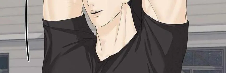 Cội Nguồn Mãnh Hổ Chap 6 - Next Chap 7