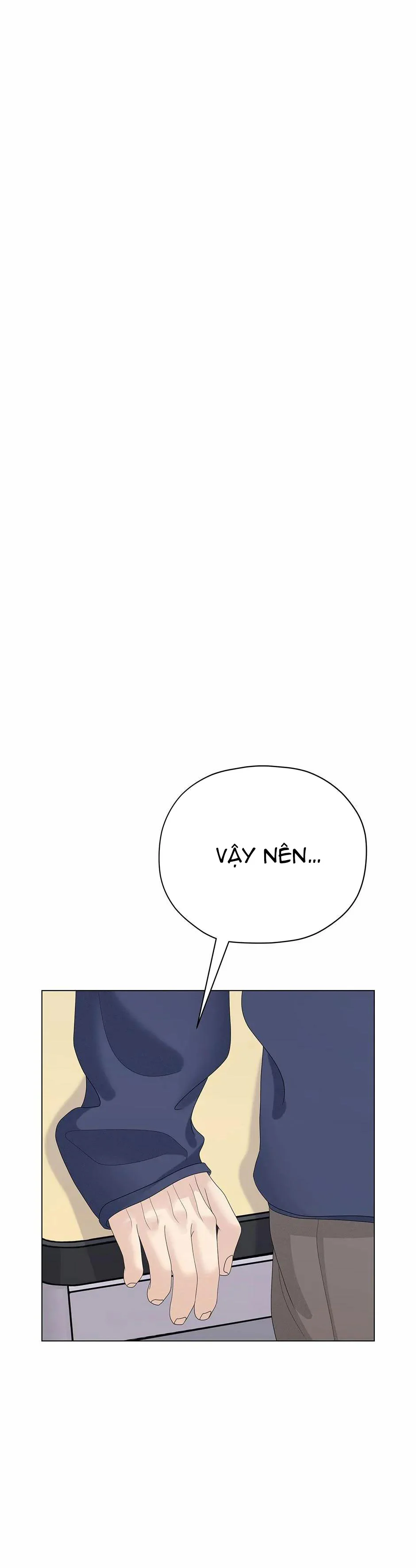 Cội Nguồn Mãnh Hổ Chap 7 - Next Chap 8