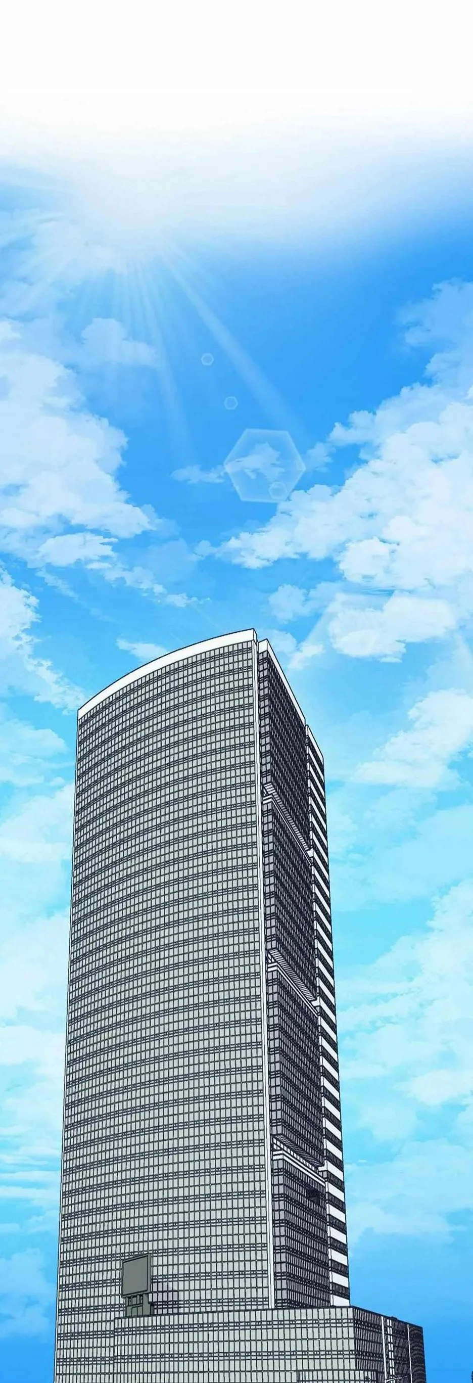 Cội Nguồn Mãnh Hổ Chap 7 - Next Chap 8