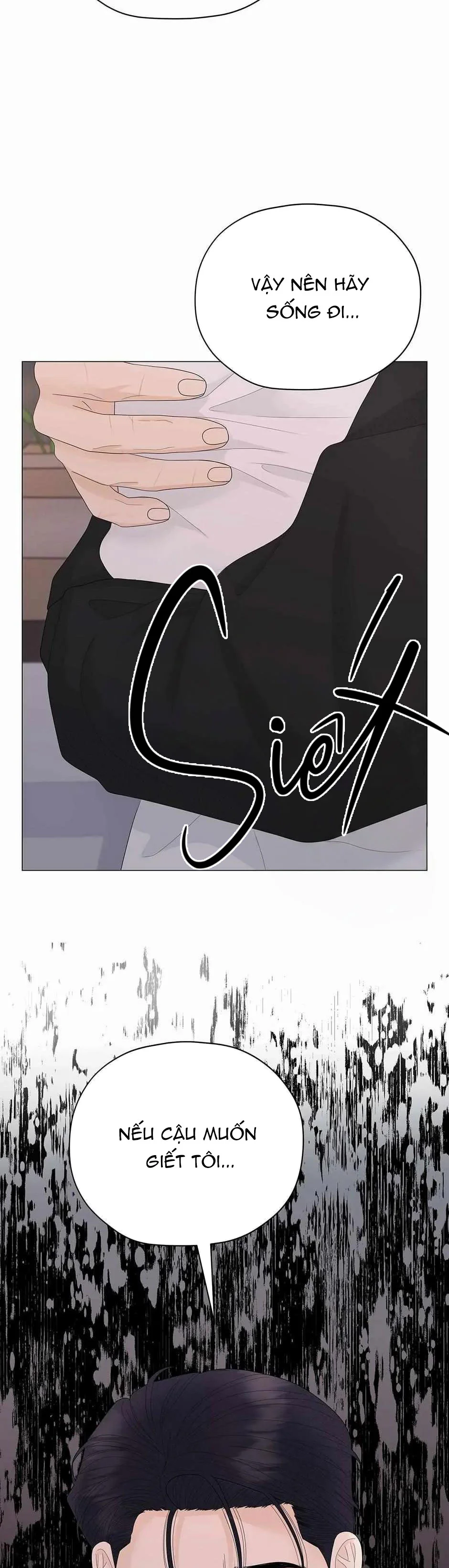 Cội Nguồn Mãnh Hổ Chap 8 - Next Chap 9