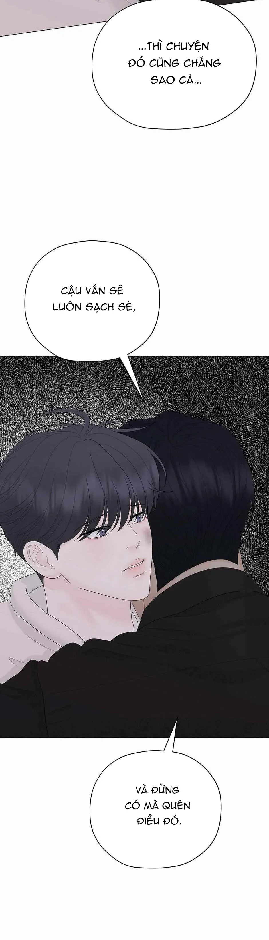 Cội Nguồn Mãnh Hổ Chap 8 - Next Chap 9