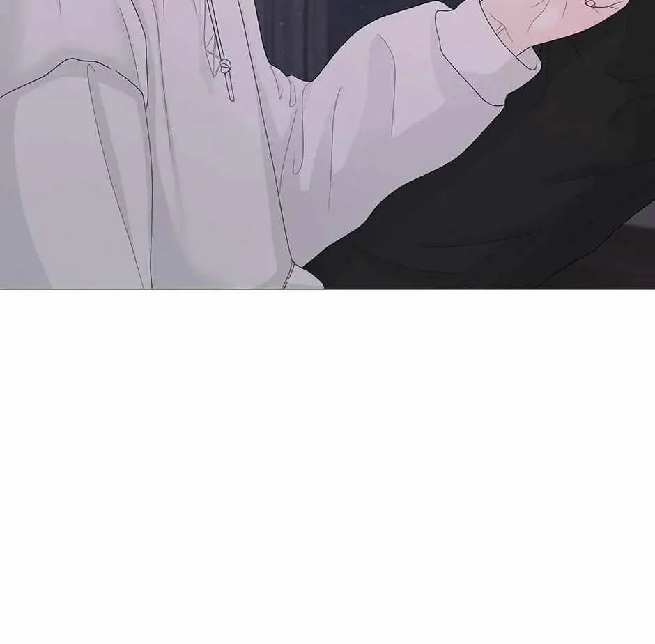 Cội Nguồn Mãnh Hổ Chap 8 - Next Chap 9