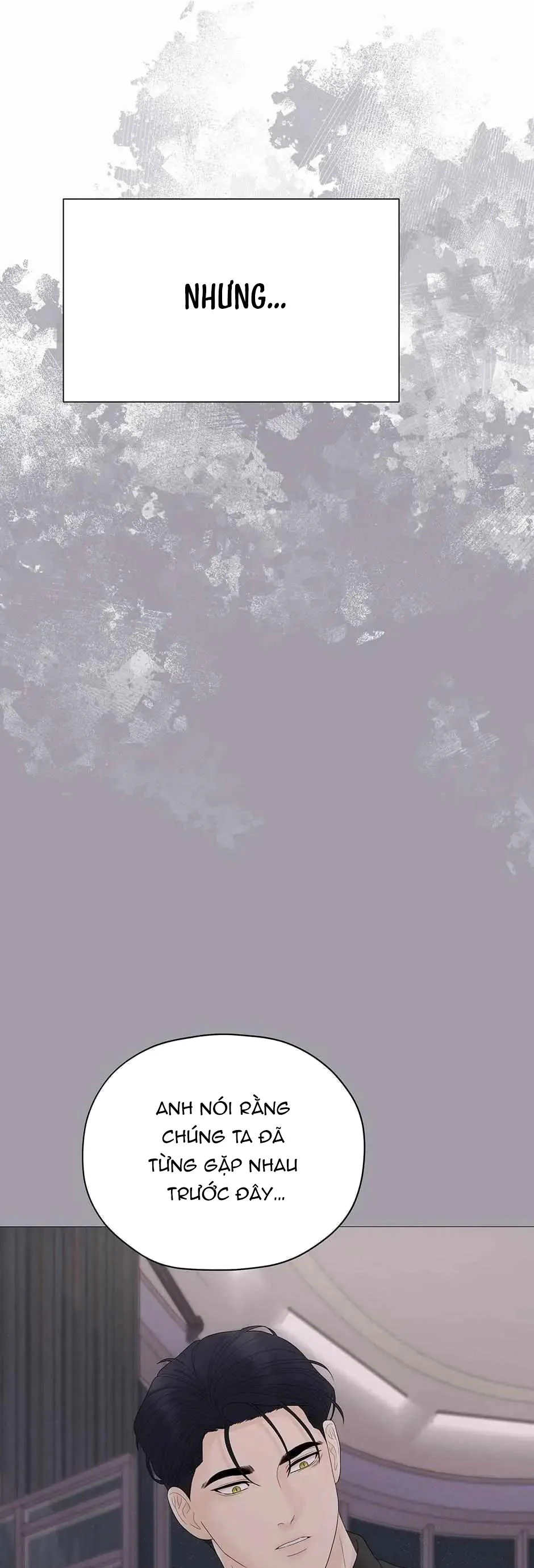 Cội Nguồn Mãnh Hổ Chap 9 - Next Chap 10