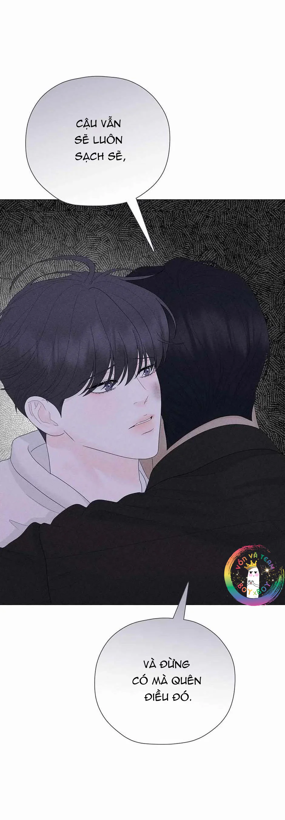 Cội Nguồn Mãnh Hổ Chap 9 - Next Chap 10