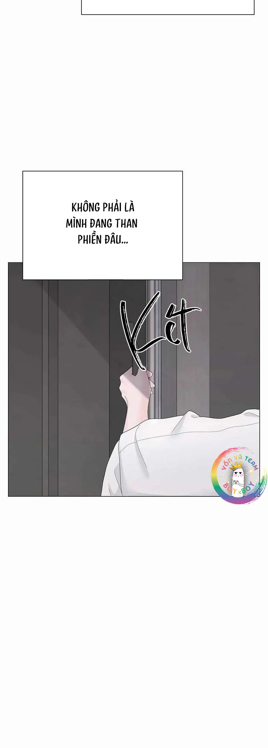 Cội Nguồn Mãnh Hổ Chap 9 - Next Chap 10