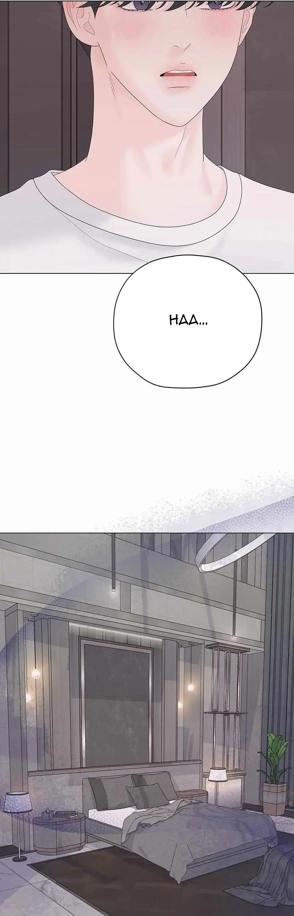Cội Nguồn Mãnh Hổ Chap 9 - Next Chap 10