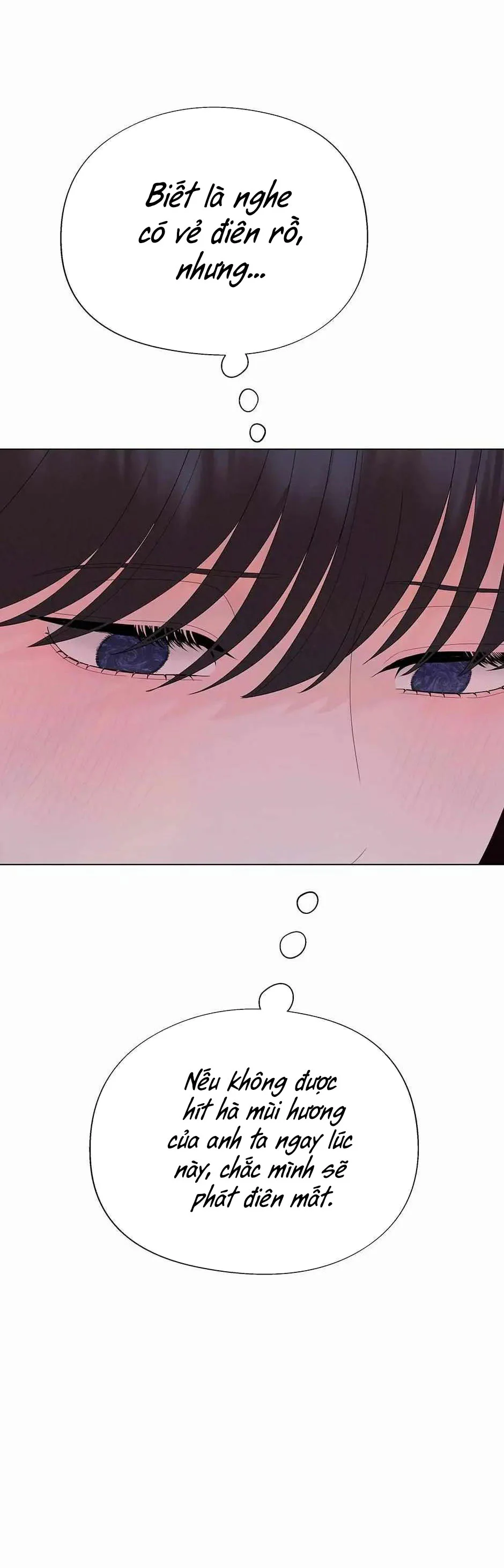 Cội Nguồn Mãnh Hổ Chap 9 - Next Chap 10