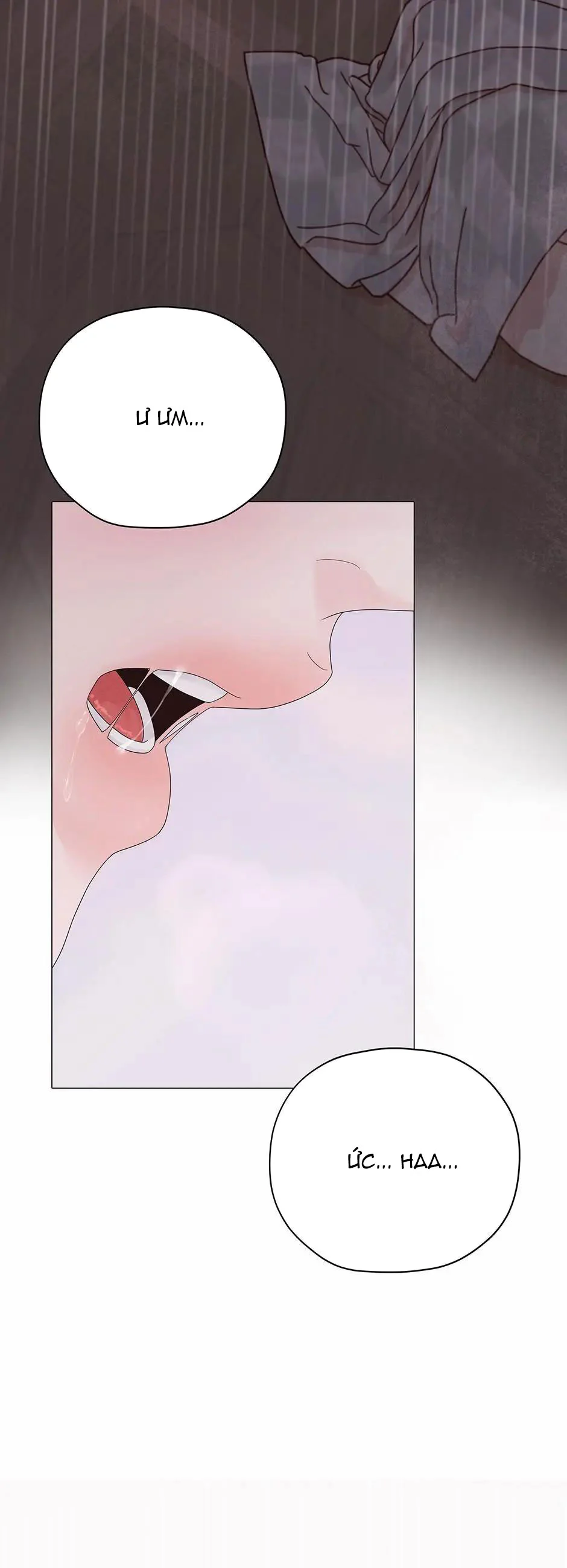 Cội Nguồn Mãnh Hổ Chap 9 - Next Chap 10