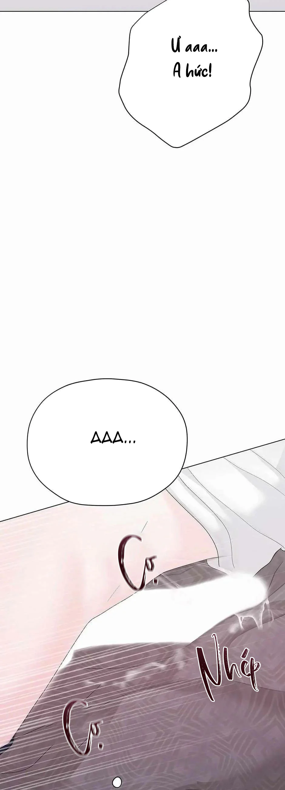 Cội Nguồn Mãnh Hổ Chap 9 - Next Chap 10