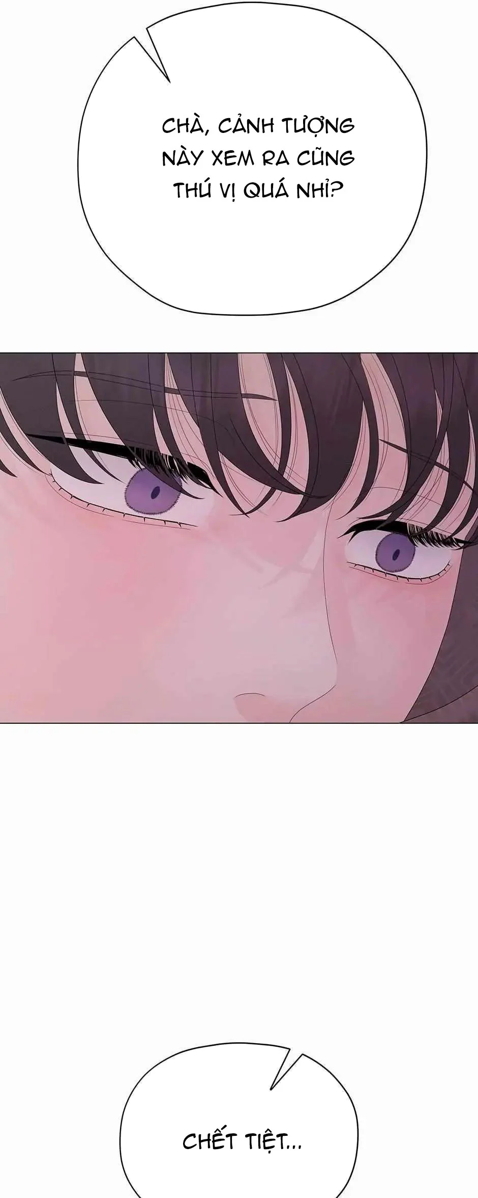 Cội Nguồn Mãnh Hổ Chap 9 - Next Chap 10