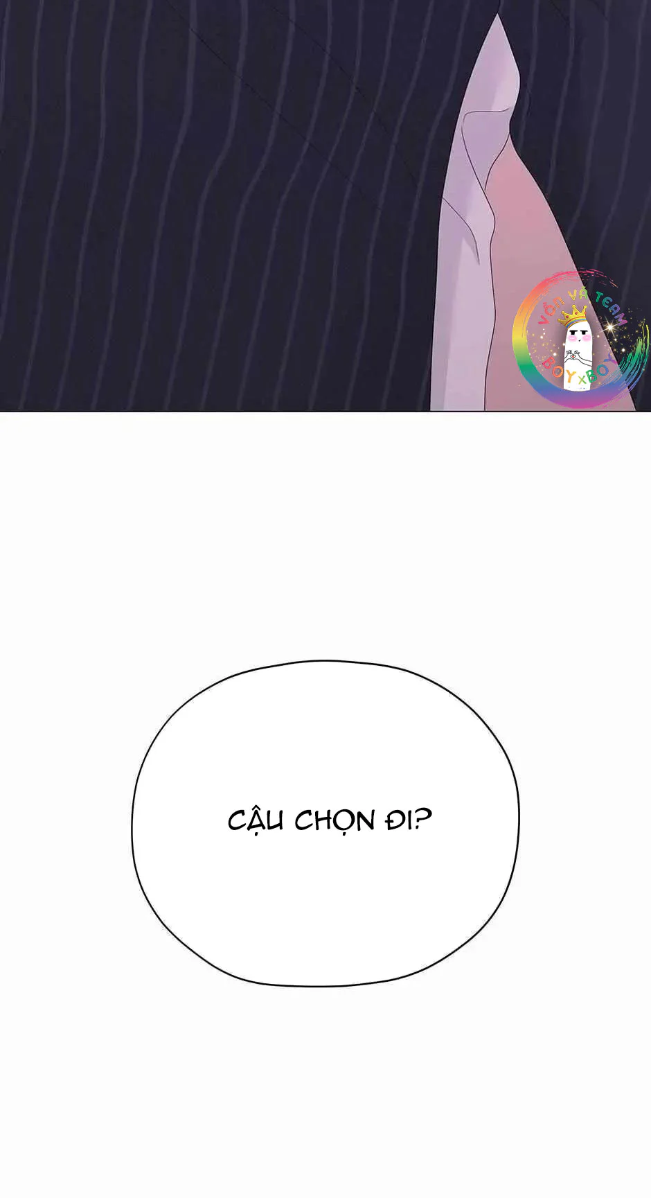 Cội Nguồn Mãnh Hổ Chap 9 - Next Chap 10
