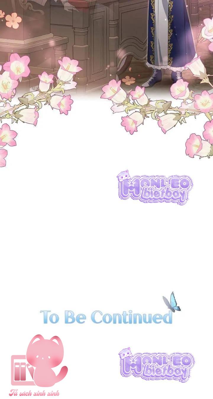 Con Đường Hoa Dành Cho Nam Chính - Chap 17